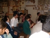 Colloquia Aquitana II - 2006 075.jpg